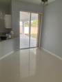 808 Massy Court - Photo 13
