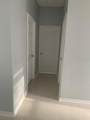 808 Massy Court - Photo 14