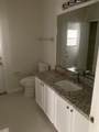 808 Massy Court - Photo 15