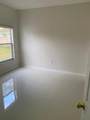 808 Massy Court - Photo 16