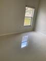 808 Massy Court - Photo 17