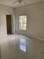 808 Massy Court - Photo 18
