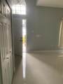 808 Massy Court - Photo 19