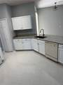 808 Massy Court - Photo 2