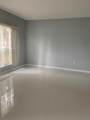 808 Massy Court - Photo 20