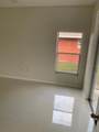 808 Massy Court - Photo 22