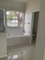 808 Massy Court - Photo 25