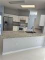 808 Massy Court - Photo 3