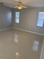 808 Massy Court - Photo 4