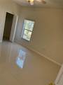 808 Massy Court - Photo 5