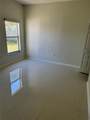 808 Massy Court - Photo 6