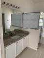 808 Massy Court - Photo 7