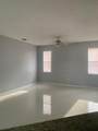 808 Massy Court - Photo 9