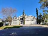 250 Sir Phillips Drive - Photo 1
