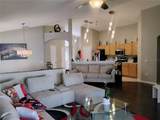 250 Sir Phillips Drive - Photo 10