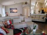 250 Sir Phillips Drive - Photo 11