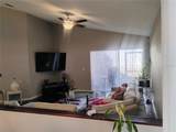 250 Sir Phillips Drive - Photo 12