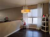 250 Sir Phillips Drive - Photo 13