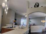 250 Sir Phillips Drive - Photo 14