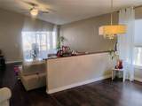 250 Sir Phillips Drive - Photo 15