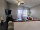 250 Sir Phillips Drive - Photo 16