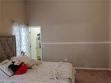 250 Sir Phillips Drive - Photo 18