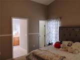 250 Sir Phillips Drive - Photo 19