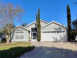 250 Sir Phillips Drive - Photo 2