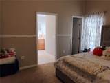 250 Sir Phillips Drive - Photo 20