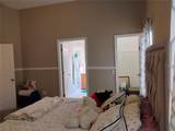 250 Sir Phillips Drive - Photo 21