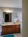 250 Sir Phillips Drive - Photo 22