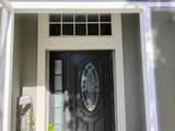 250 Sir Phillips Drive - Photo 3