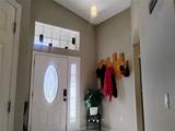 250 Sir Phillips Drive - Photo 4