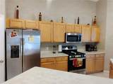 250 Sir Phillips Drive - Photo 5