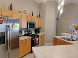 250 Sir Phillips Drive - Photo 6