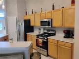 250 Sir Phillips Drive - Photo 7