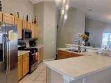 250 Sir Phillips Drive - Photo 8