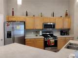 250 Sir Phillips Drive - Photo 9