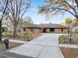 4172 Stonehenge Road - Photo 1