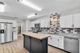 4172 Stonehenge Road - Photo 10