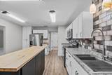 4172 Stonehenge Road - Photo 11