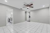 4172 Stonehenge Road - Photo 12