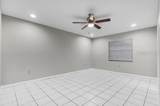 4172 Stonehenge Road - Photo 13