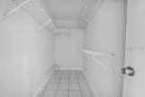 4172 Stonehenge Road - Photo 14