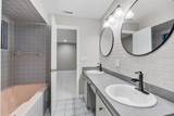 4172 Stonehenge Road - Photo 15