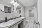 4172 Stonehenge Road - Photo 16