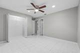 4172 Stonehenge Road - Photo 18