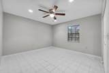 4172 Stonehenge Road - Photo 19