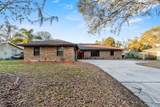 4172 Stonehenge Road - Photo 2