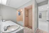 4172 Stonehenge Road - Photo 20